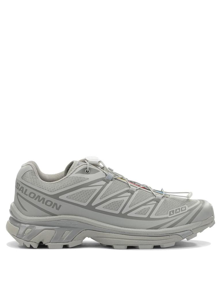 Salomon Salomon "Xt-6" Sneakers