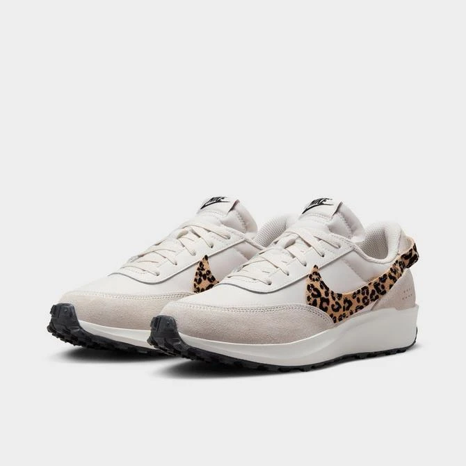  Women's Nike Waffle Debut Casual Shoes