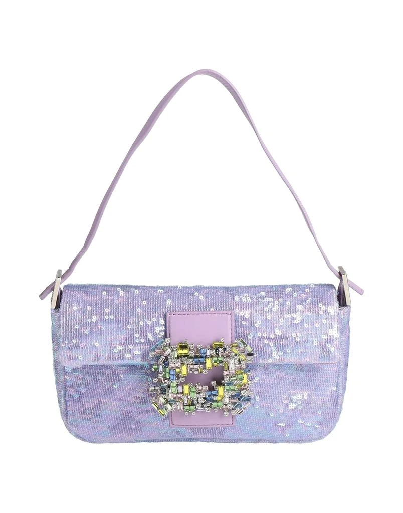 GEDEBE Handbag 1