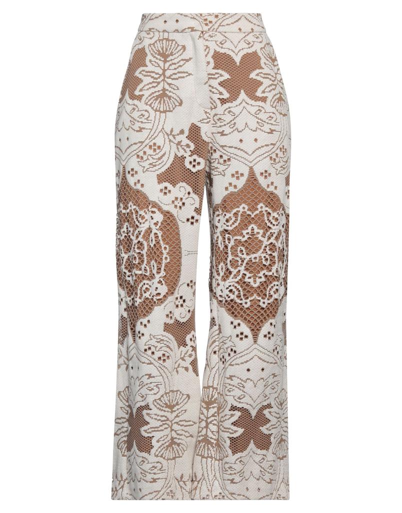 BEATRICE B Casual pants
