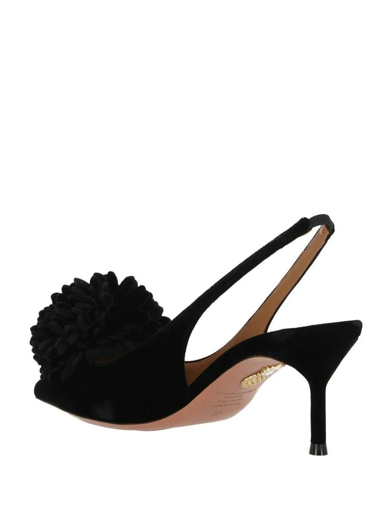 Aquazzura Aquazzura Sandals 3
