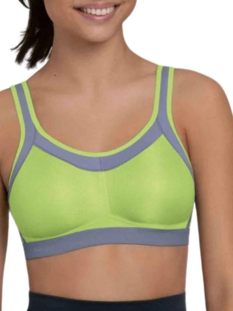 Anita Anita - Momentum Sports Bra