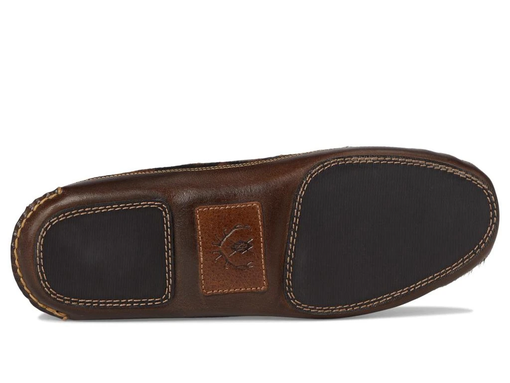Martin Dingman Cozy Country Bow Tie 3