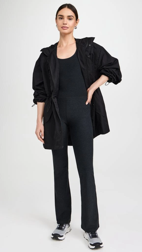 Beyond yoga Spacedye All Around Jumpsuit 4