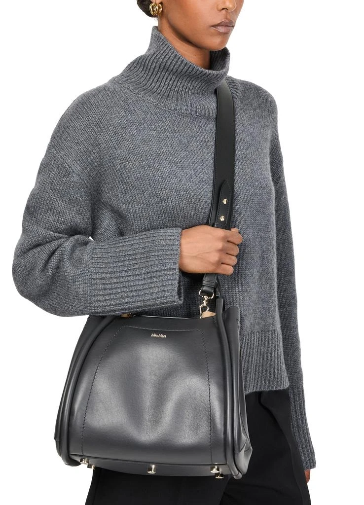 Max Mara Marine handbag 8