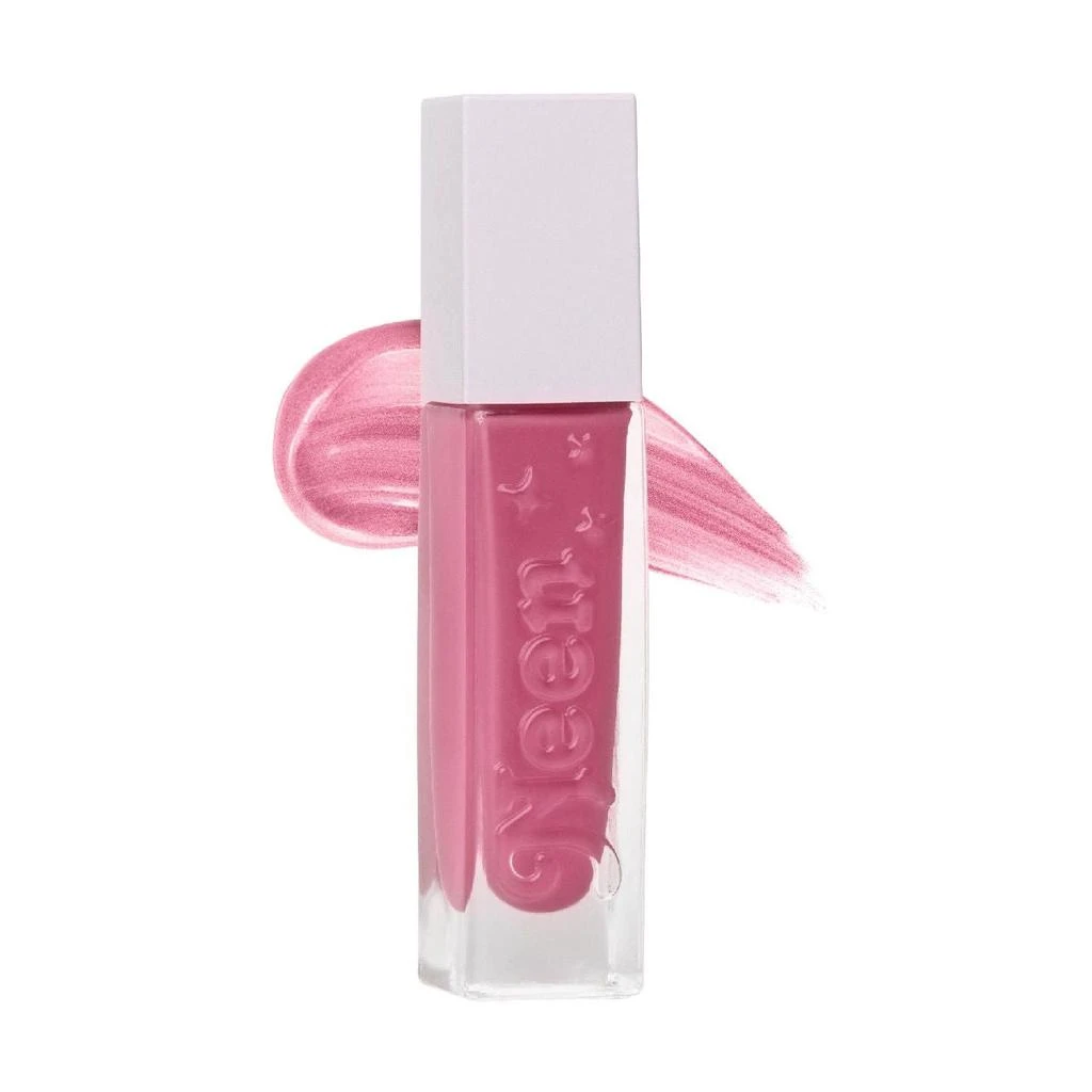 Neen Glisten Up Lip Gloss 29