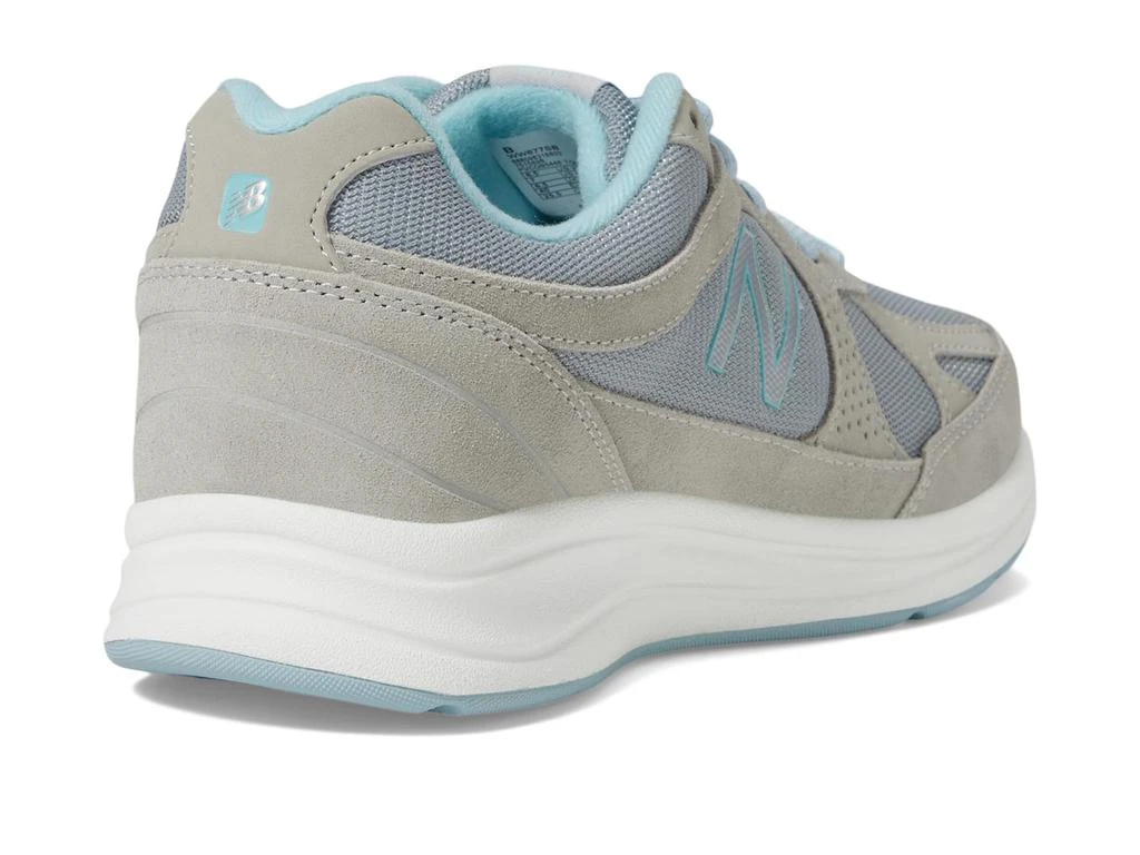 New Balance 877v1 5