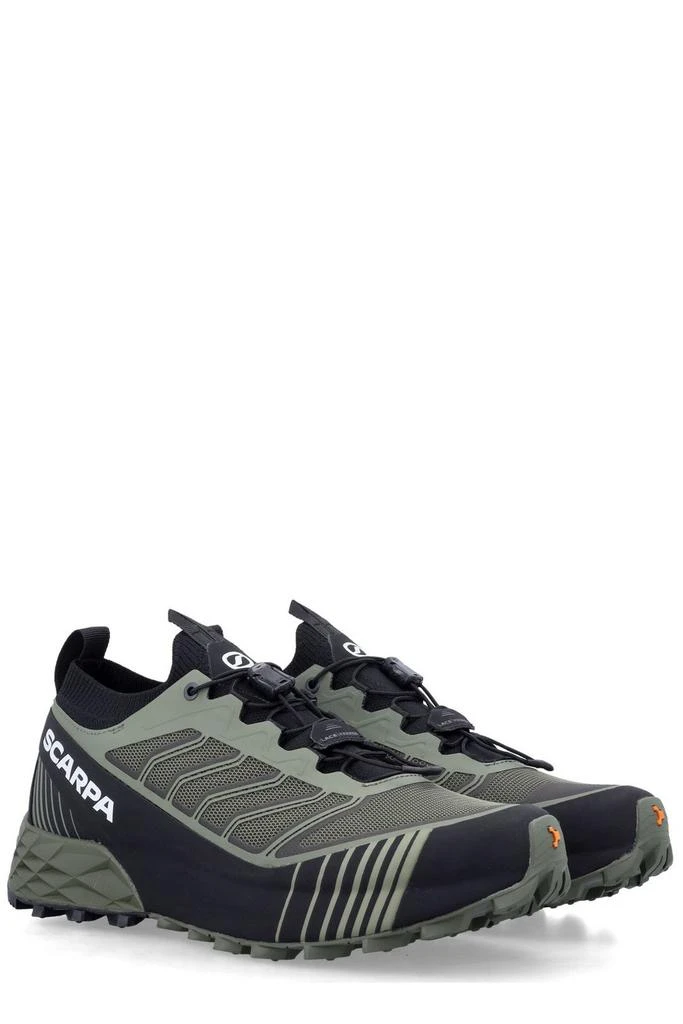 Scarpa Scarpa Ribelle Run 2 Trail Sneakers 3