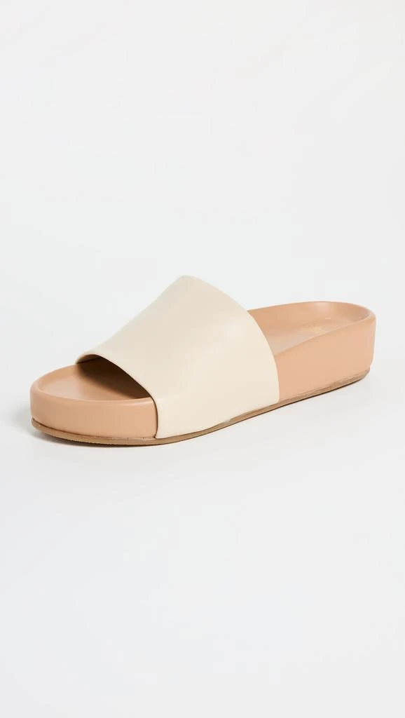 beek Pelican Sandals 1