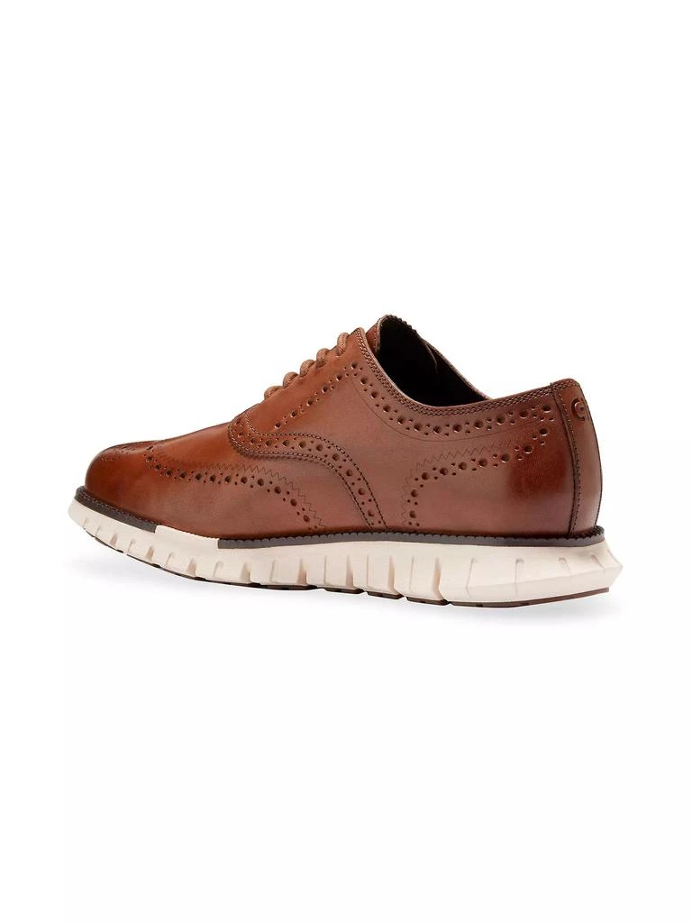 Cole Haan Zerøgrand Remastered Wingtip Oxfords 3