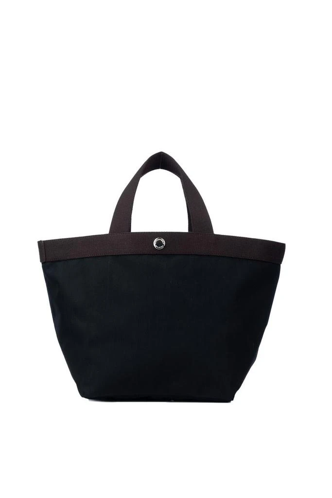 Hervé Chapelier Hervé Chapelier Handbags. 1