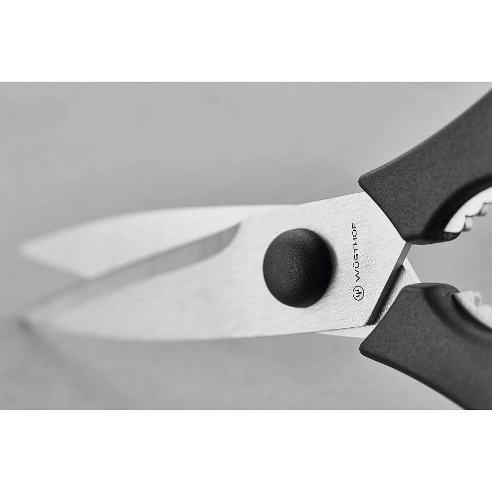 Wusthof Wusthof Come Apart Kitchen Shears 3