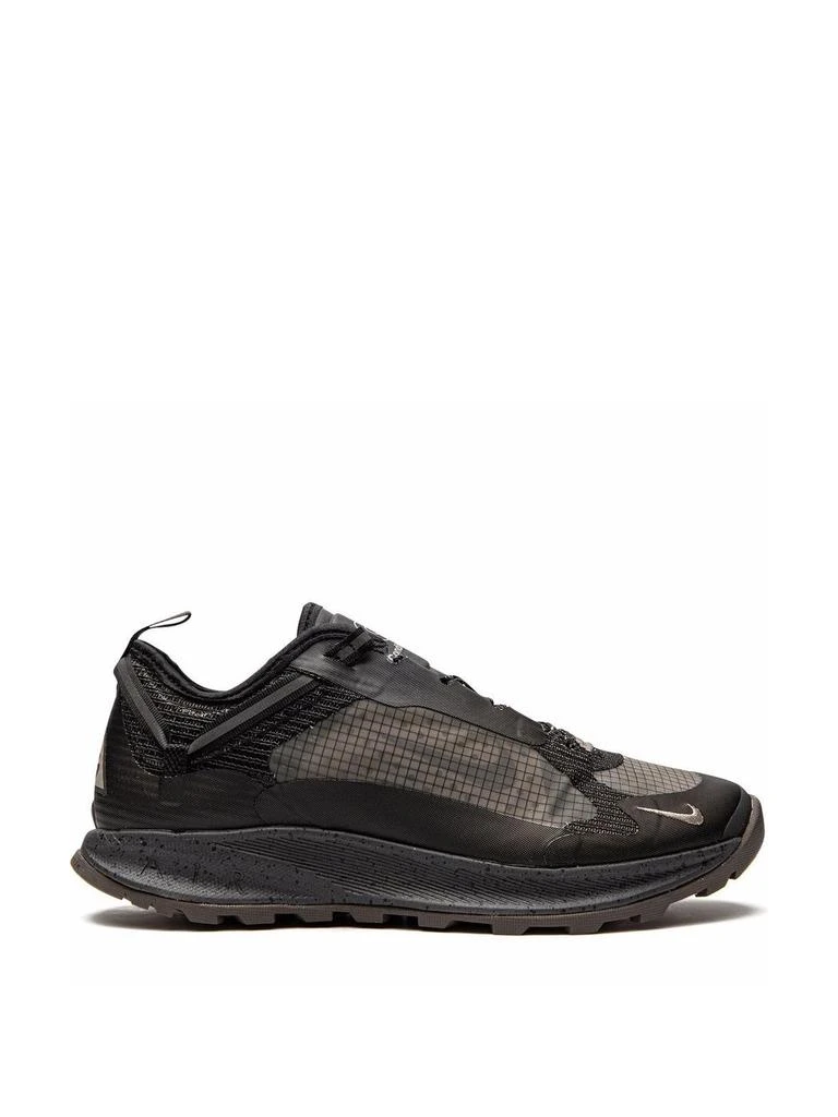 NIKE ACG AIR NASU 2 SNEAKERS 1