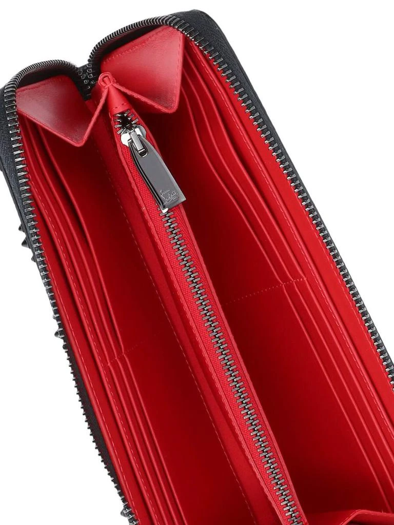 Christian Louboutin Christian Louboutin Wallets 5