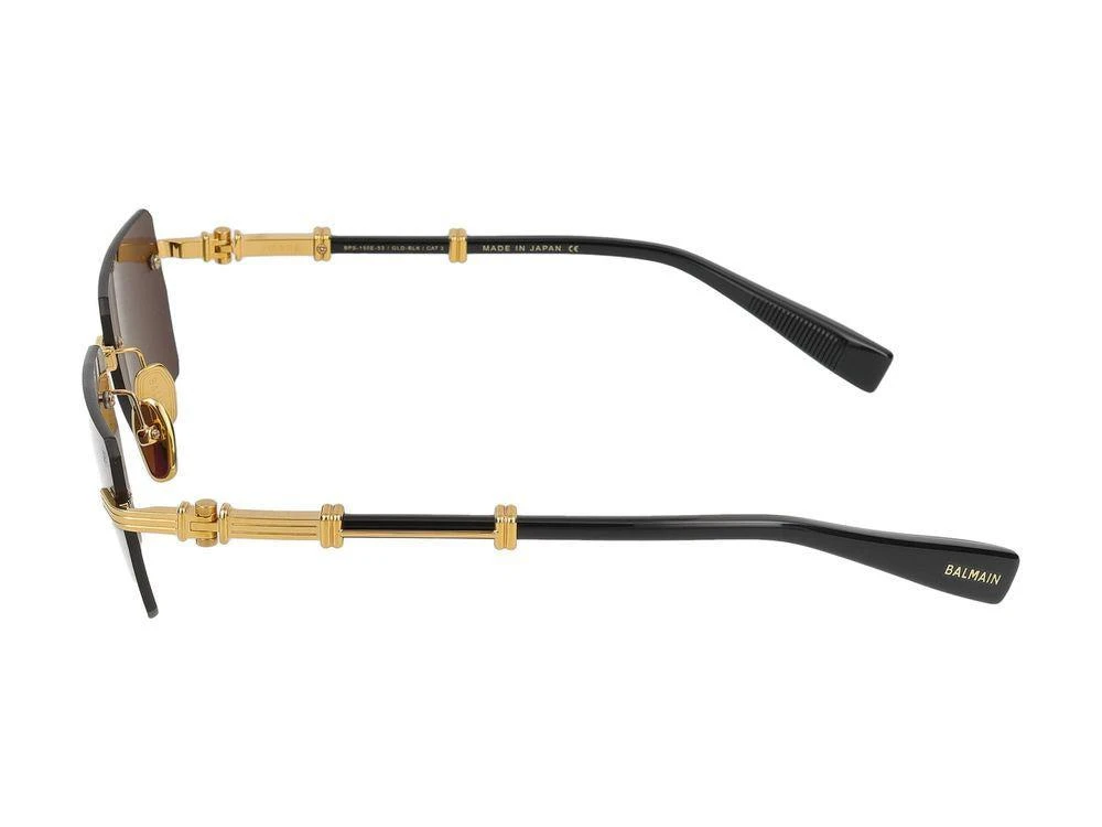 Balmain BALMAIN Sunglasses 3