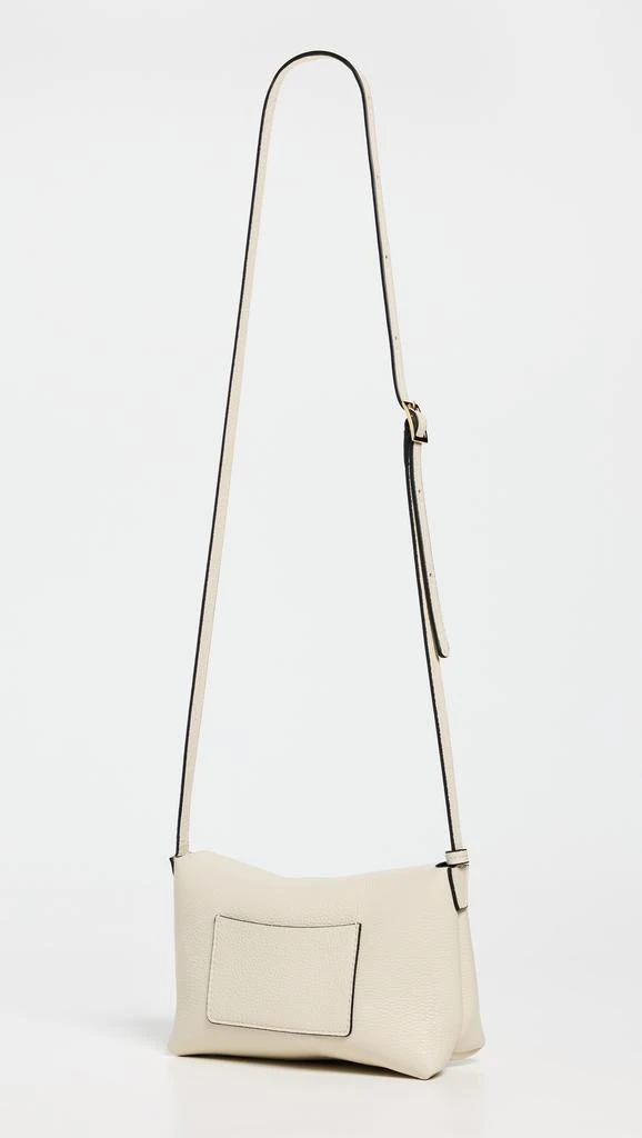 Wandler Penelope Slouch Mini Bag 3