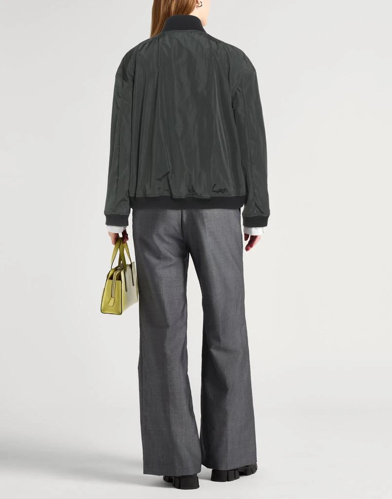 LIVIANA CONTI Bomber 3