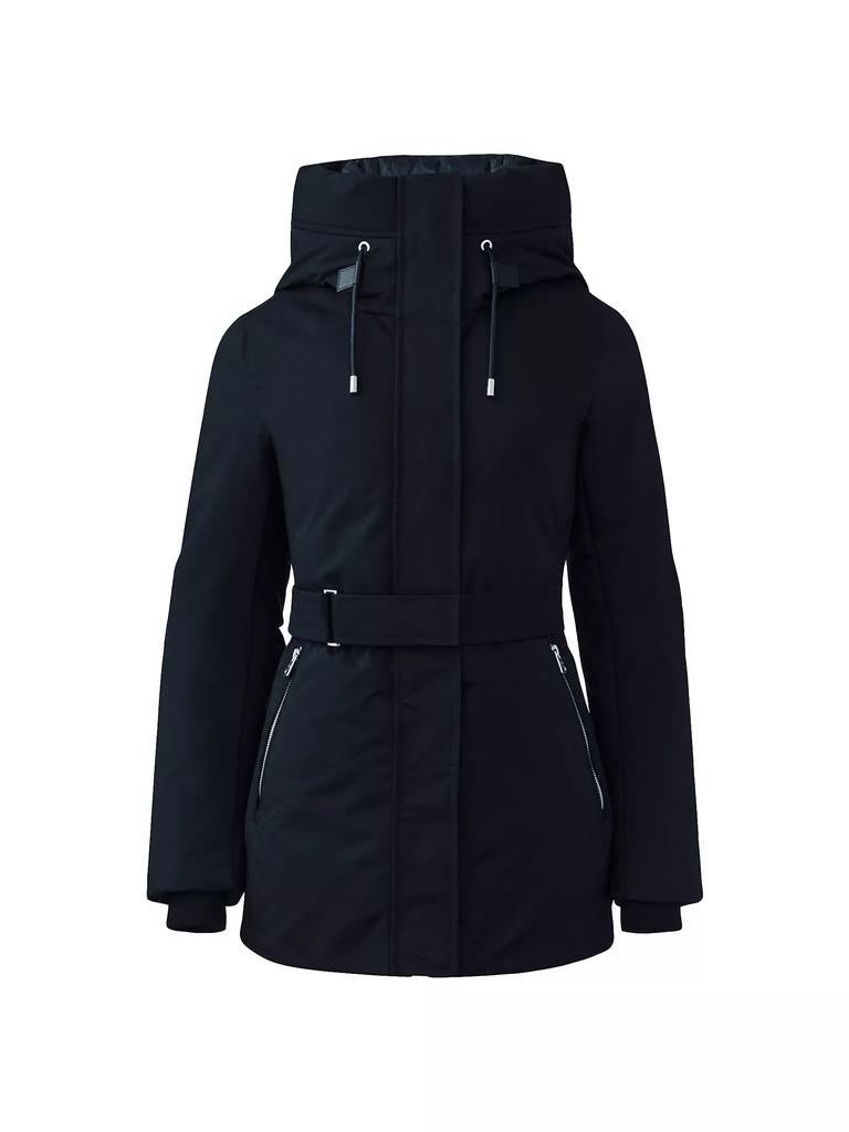 Mackage Jeni 2-In-1 Down Parka