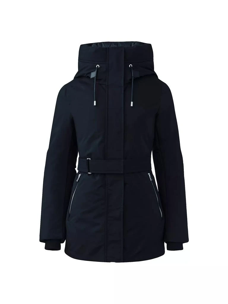 Mackage Jeni 2-In-1 Down Parka 1