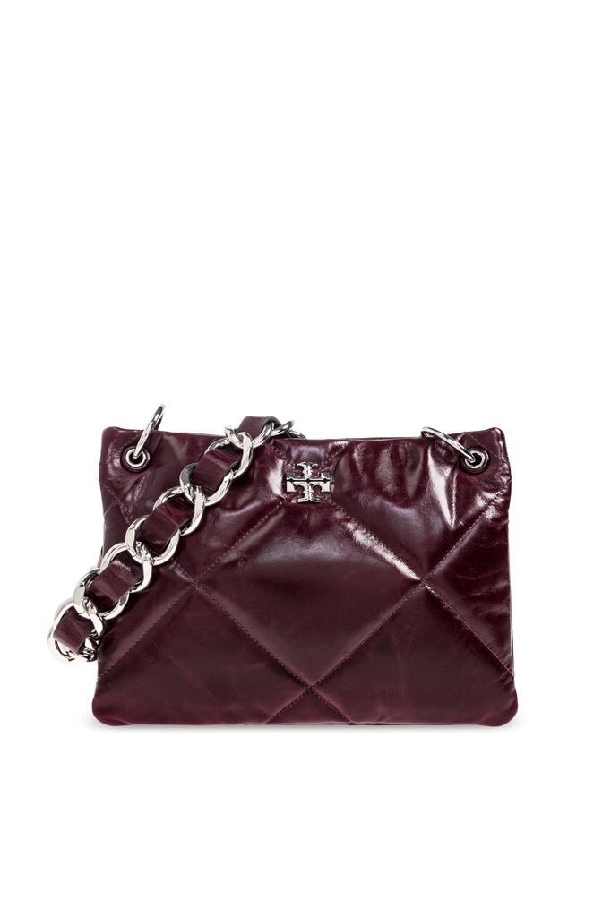 関税送料込み Tory Burch Mini T Monogram Jacquard Swing Bag Tory Burch Mini T Monogram Jacquard Swing Bag | Shopbop