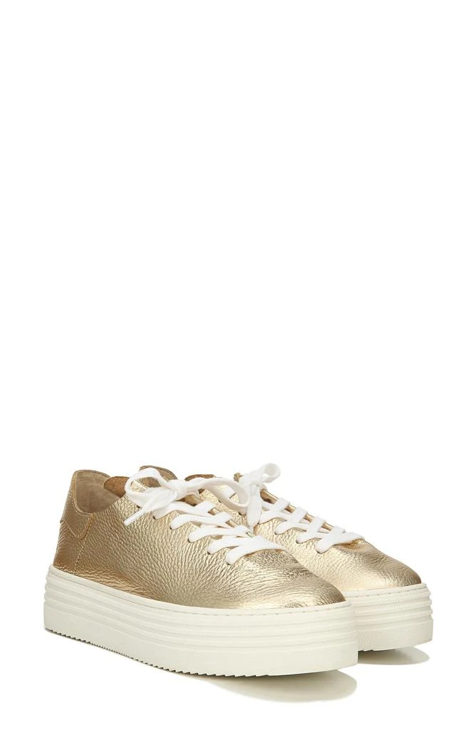 Sam Edelman Pippy Platform Sneaker 9