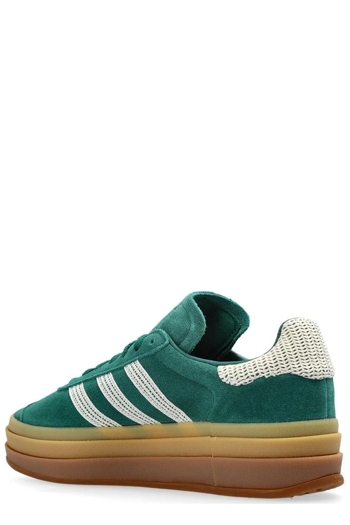Adidas Adidas Originals Gazelle Bold Shoes 3