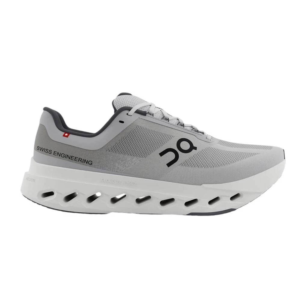 On On Cloudsurfer Next Running Shoe - Men's