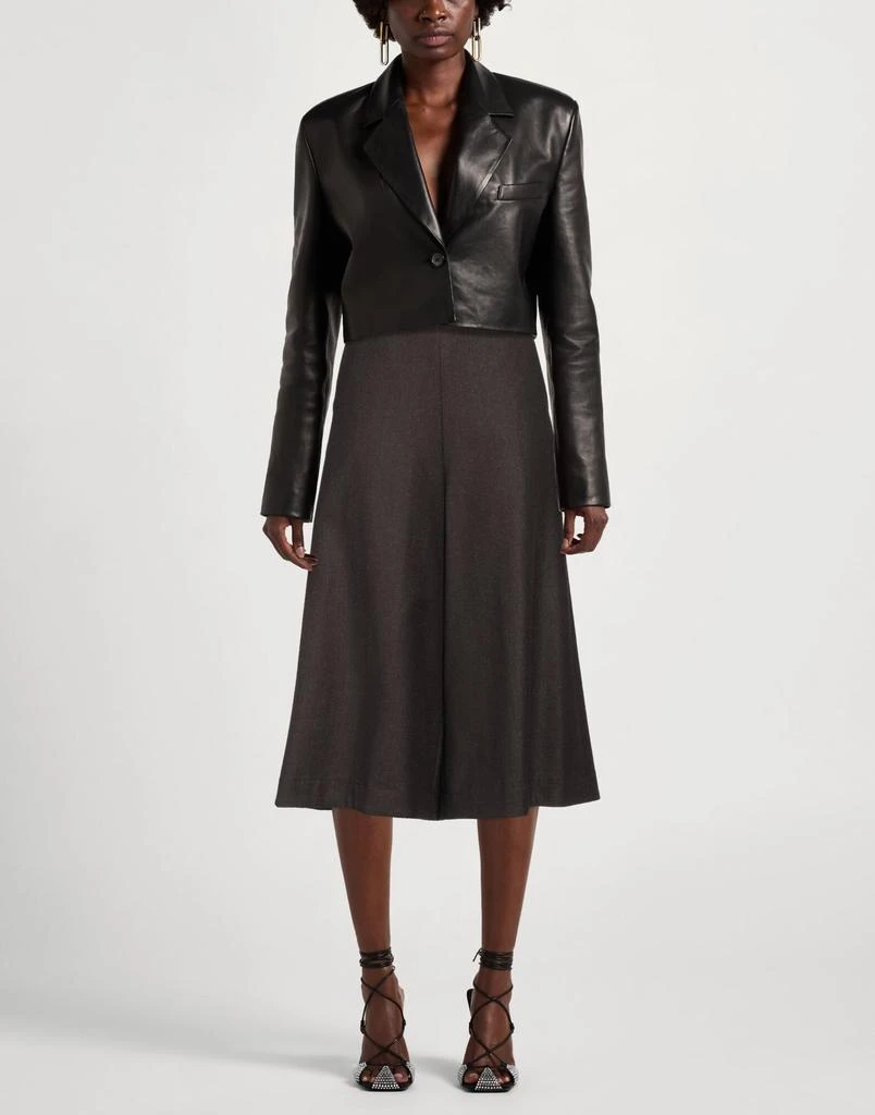 BEATRICE B Casual pants 2
