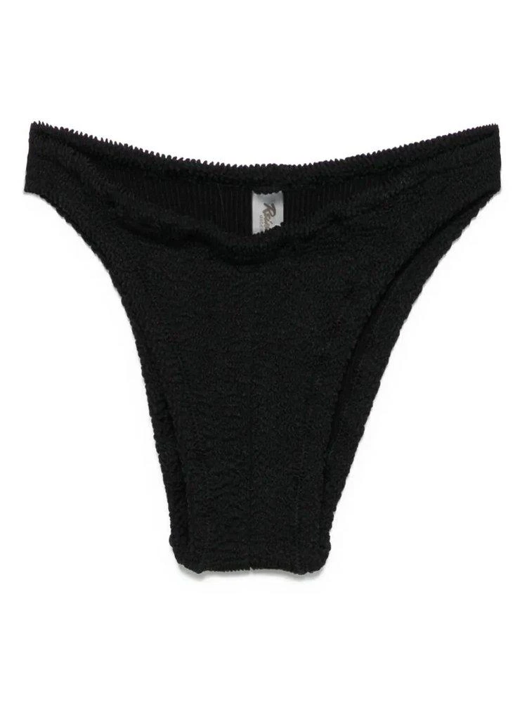 Reina Olga Reina Olga Ginny Bikini Bottoms