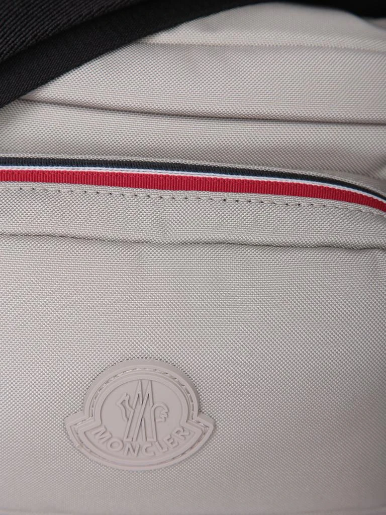 Moncler Moncler Belt Bags 3