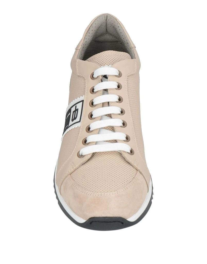 BALDININI Sneakers 4