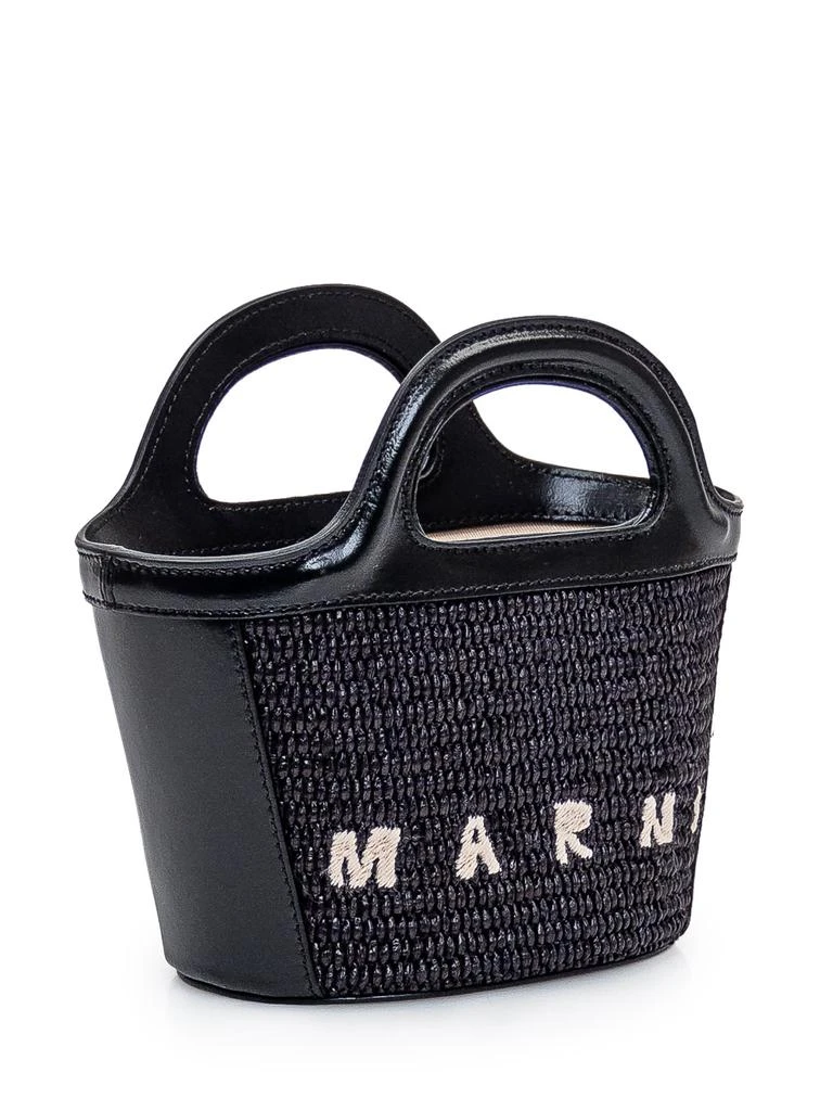 Marni Micro Tropicalia Bag 3