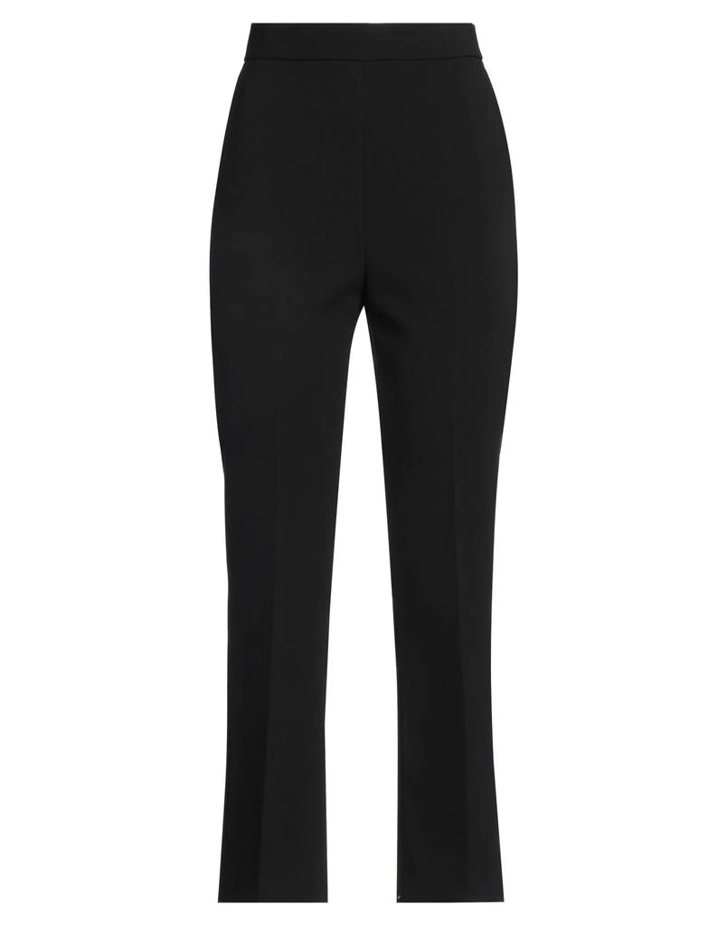 Max Mara Casual pants 1