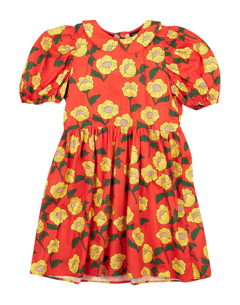 Mini Rodini Dress