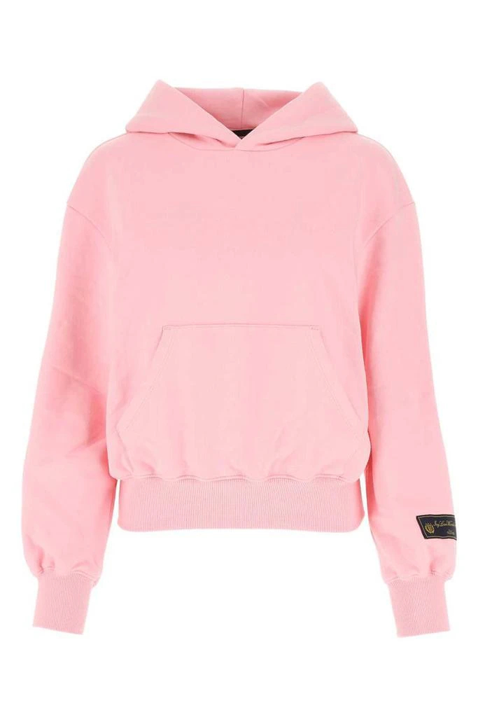 We11done We11Done Sweatshirts 1