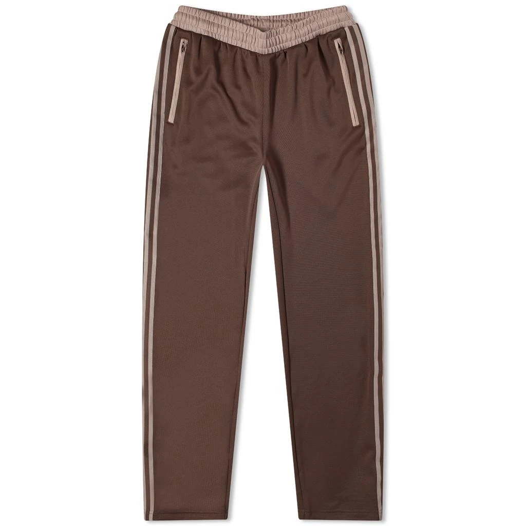 Adidas Adidas Premium Essentials Track Pant 1