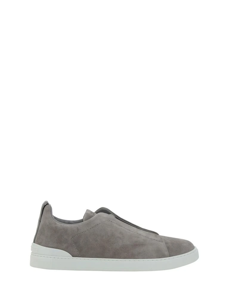 Zegna Sneakers 1