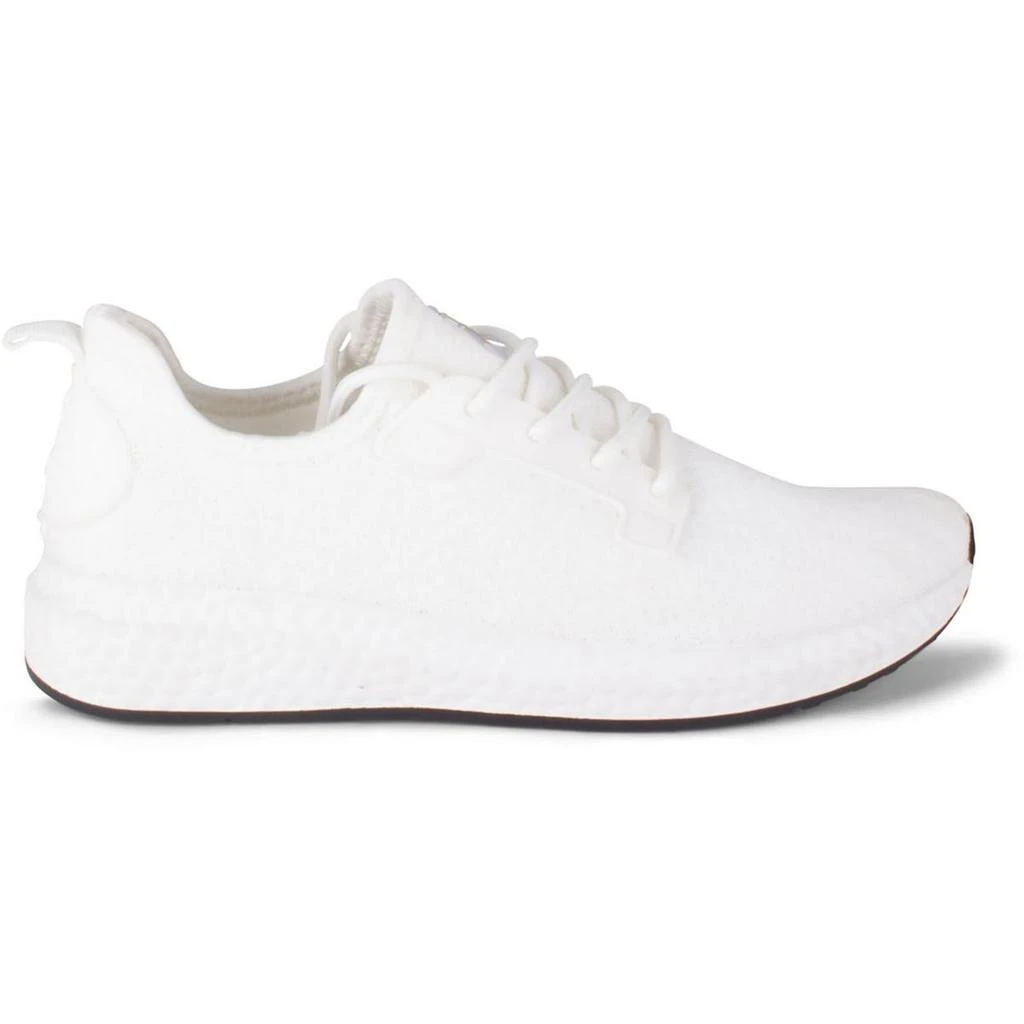Danskin Vibe Womens Gym Lifestyle Running & Training Shoes 2