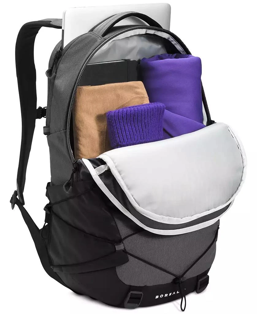 The North Face Men's Borealis Backpack 3