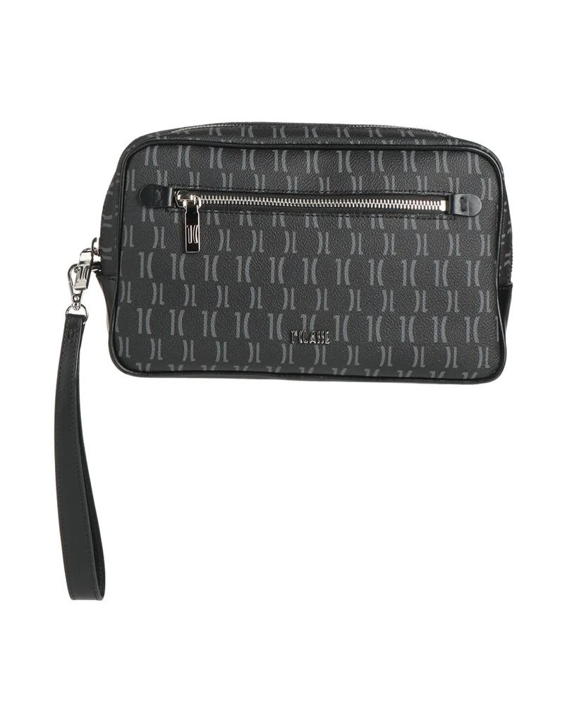 Alviero Martini Handbag 1