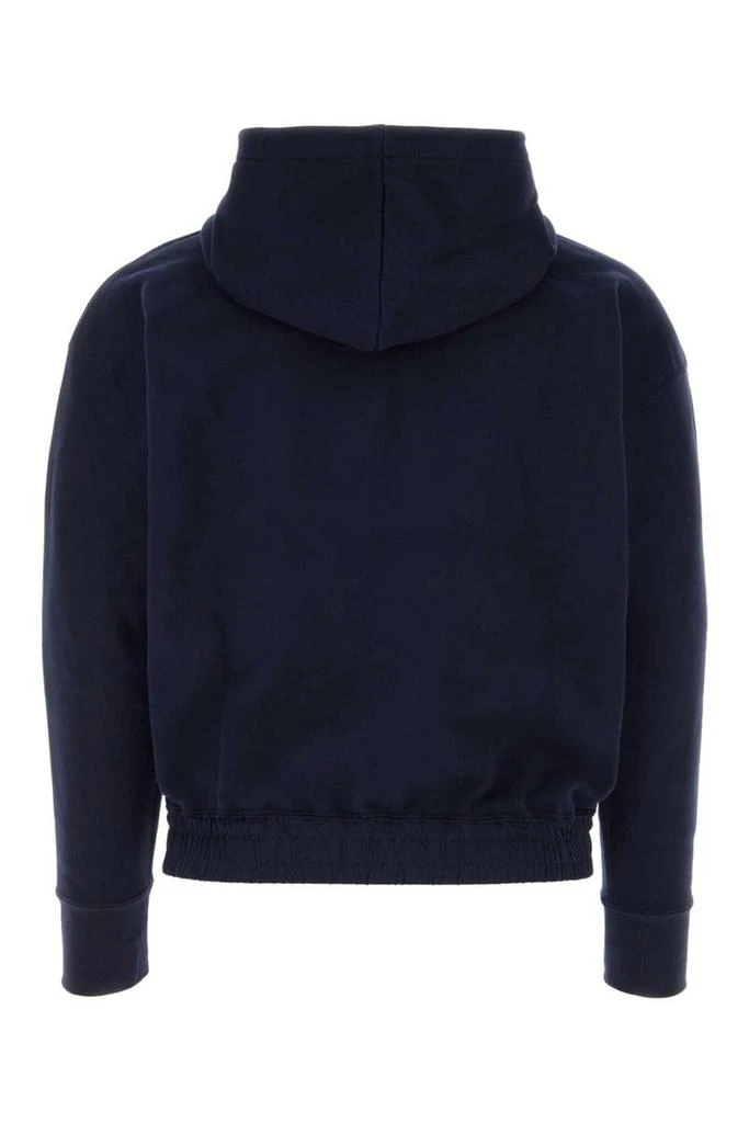 Yves Saint Laurent Saint Laurent Sweatshirts 2