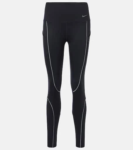 NIKE Nike Go leggings 1