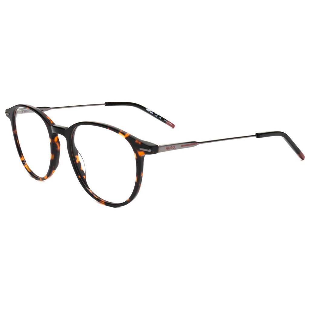 Hugo Boss Hugo Boss Men
s Opticals HG1206-086-50