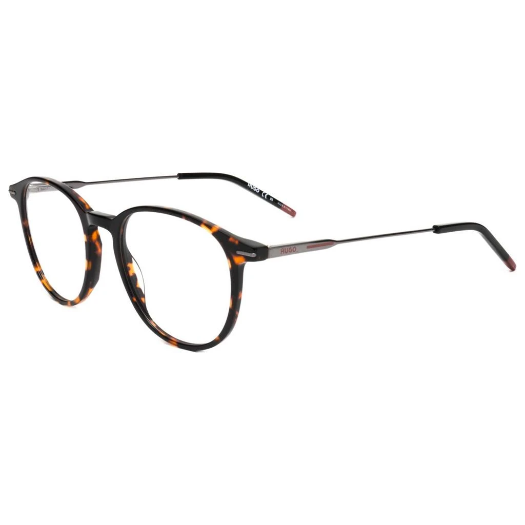 Hugo Boss Hugo Boss Men
s Opticals HG1206-086-50 1
