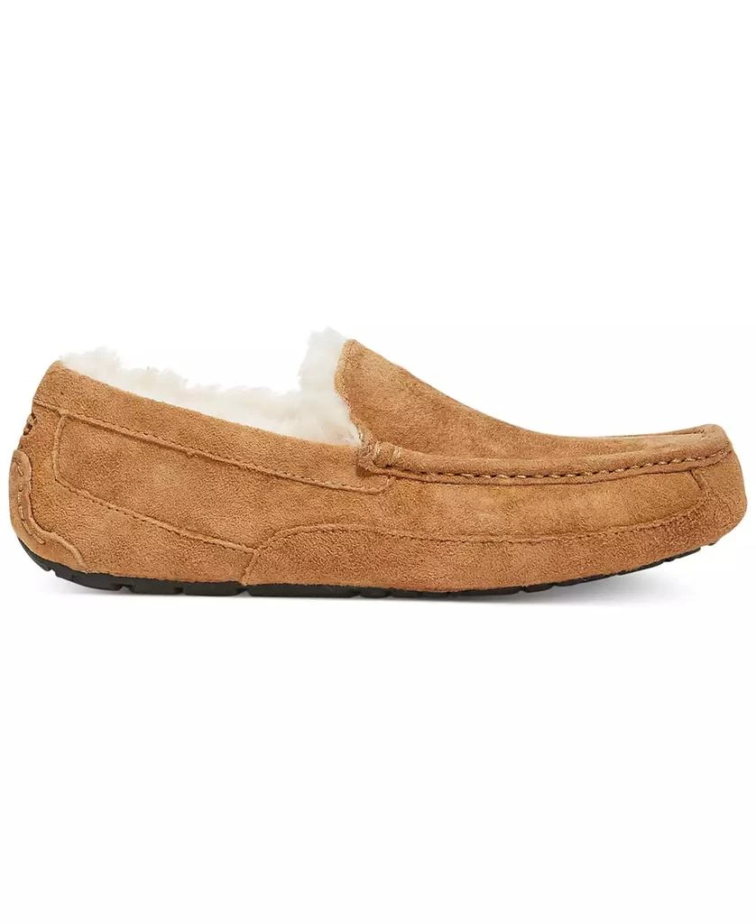 UGG Men's Ascot Moccasin Slippers 2