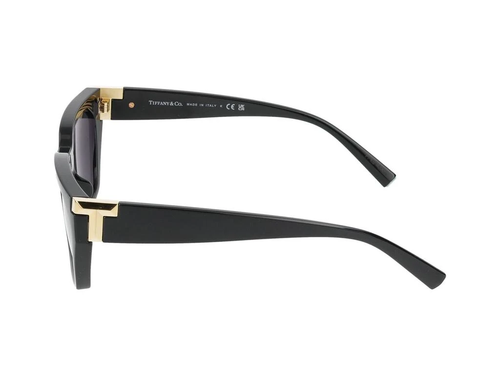 Tiffany & Co. Tiffany & Co. Sunglasses 3