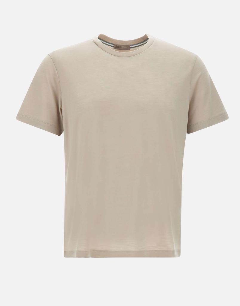 Herno Resort Collection t-shirt