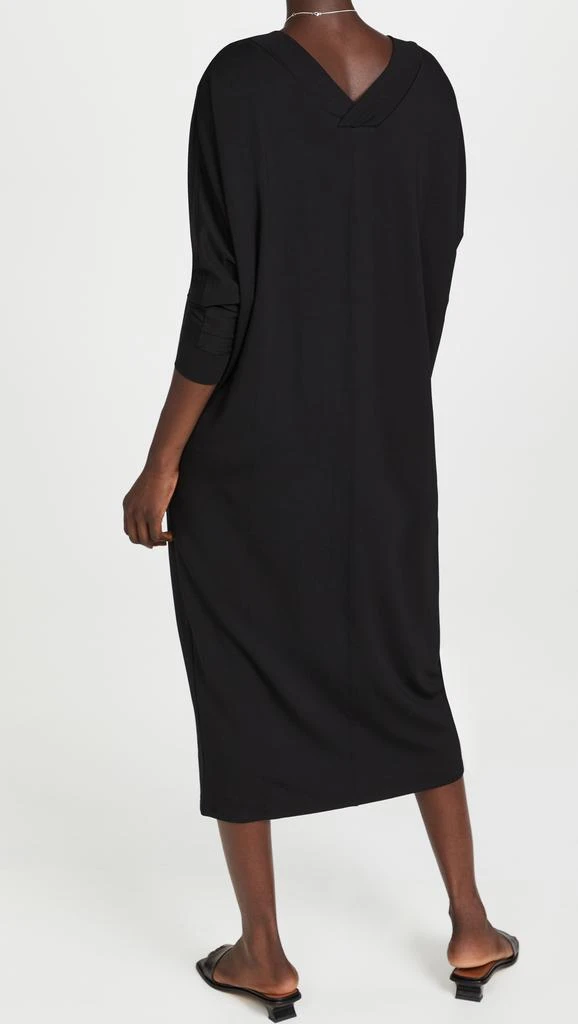 HATCH The Visitor Dress 3