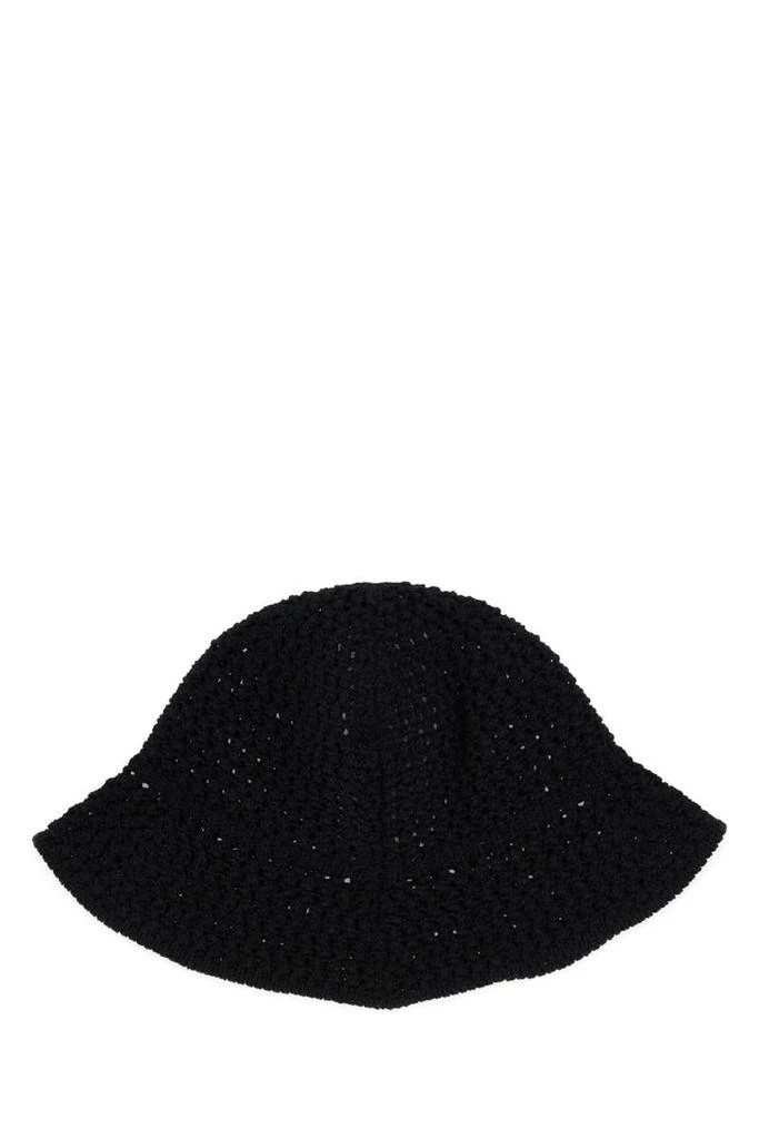 AMI AMI Paris Hats 2