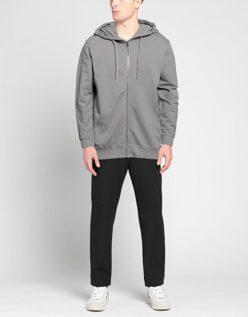 BOLONGARO TREVOR Hooded sweatshirt